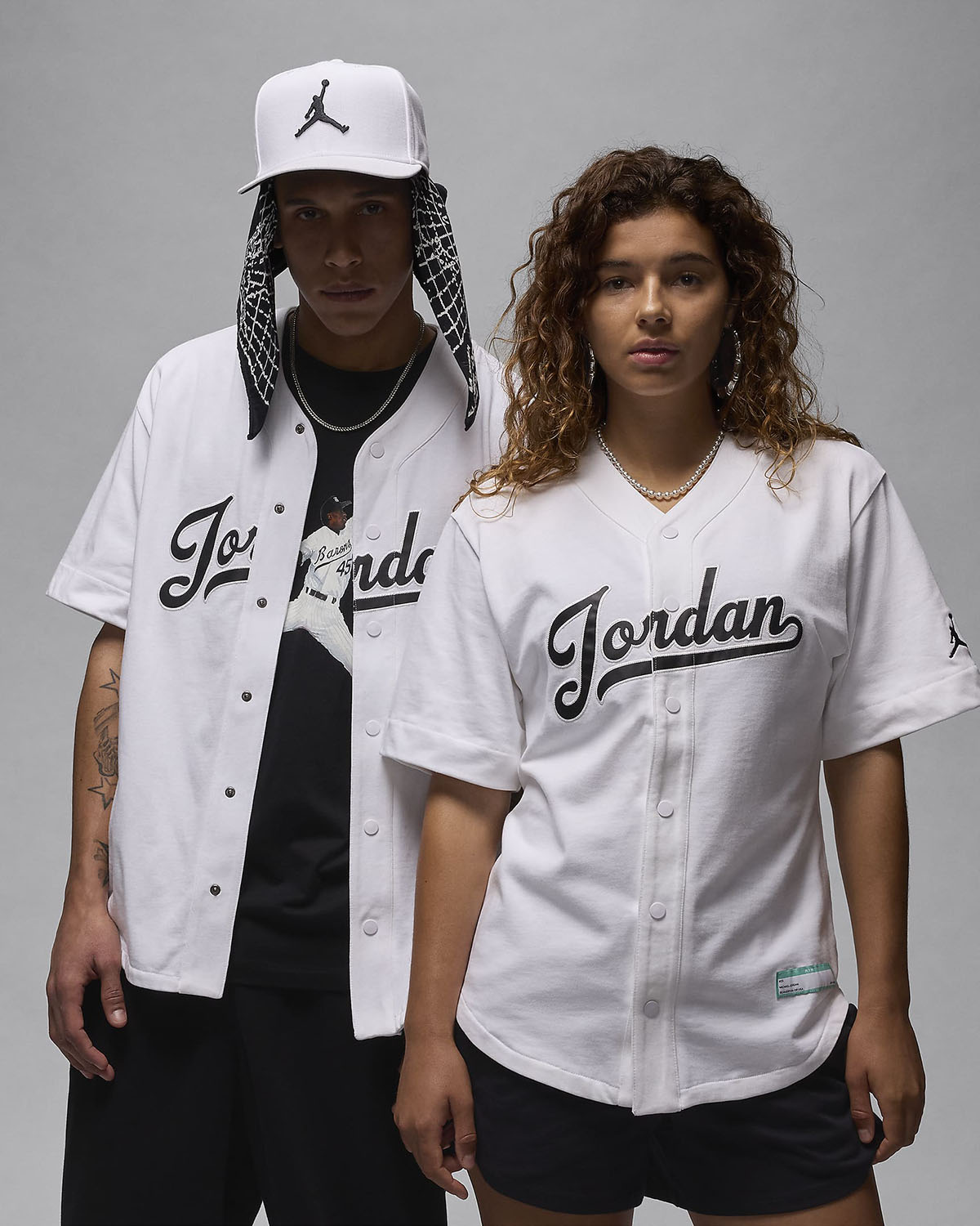 Jordan-Flight-MVP-Baseball-Jersey-Top-White-Black