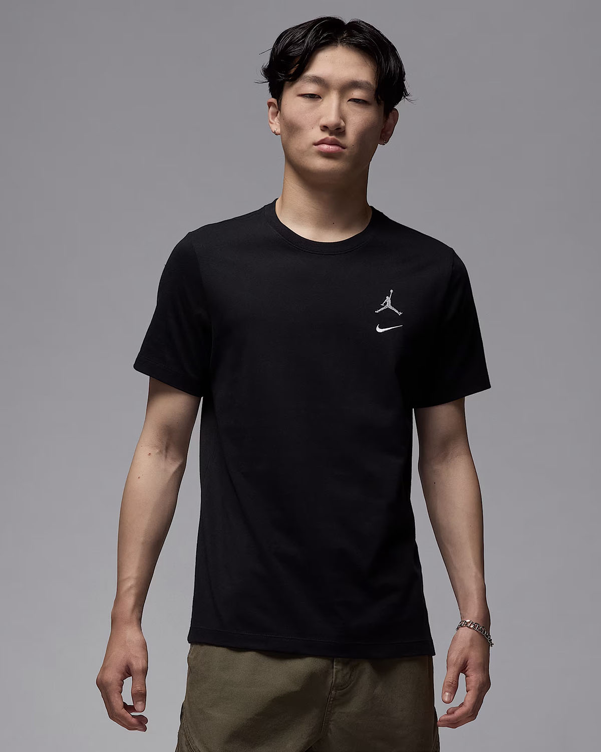 Jordan-Flight-MVP-T-Shirt-Black-White-Grey-1