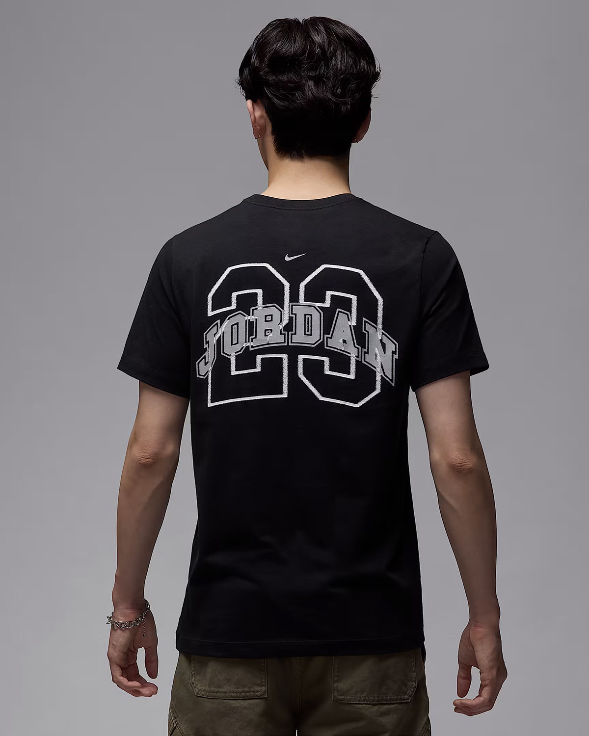 Jordan-Flight-MVP-T-Shirt-Black-White-Grey-2