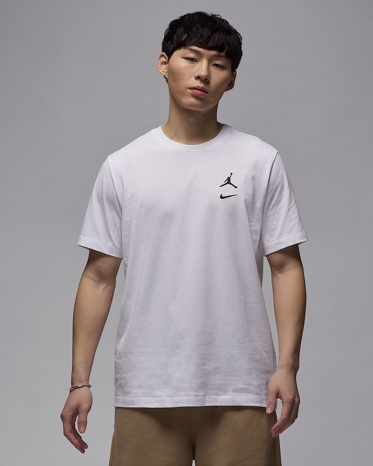 Jordan-Flight-MVP-T-Shirt-White-Black-Grey-1