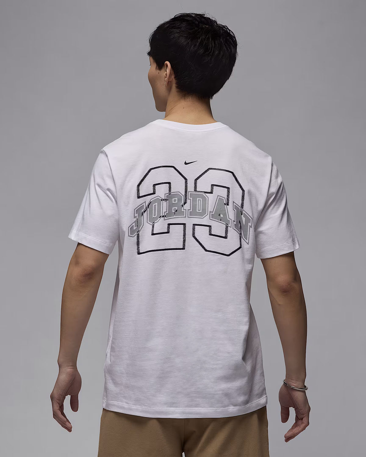 Jordan-Flight-MVP-T-Shirt-White-Black-Grey-2