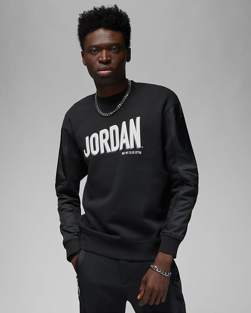 Jordan-Flight-MVP-Wheaties-Crew-Sweatshirt-Black