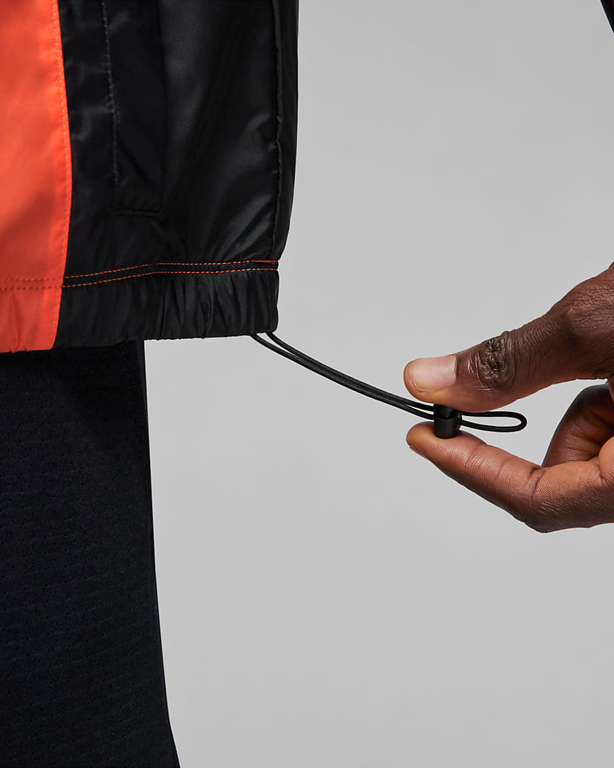 Jordan-Flight-MVP-Wheaties-Hooded-Pullover-Jacket-Black-Orange-5