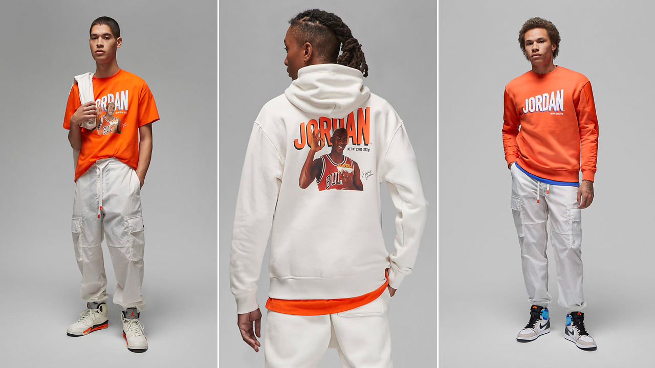 Jordan-Flight-MVP-Wheaties-Shirts-Clothing-Outfits