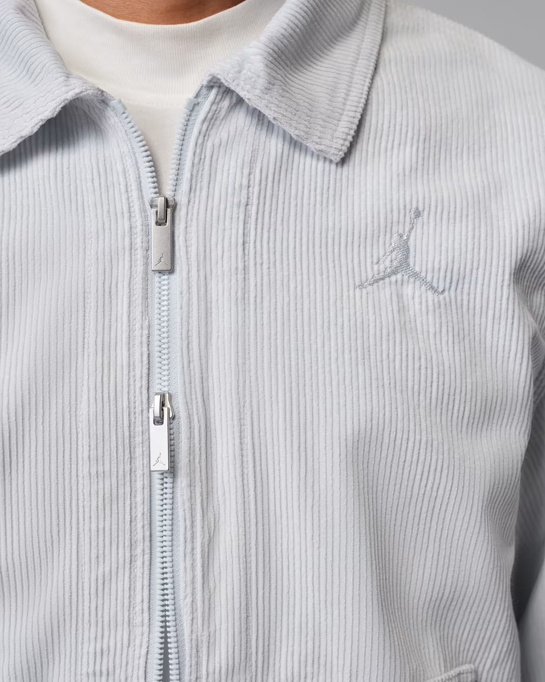 Jordan-Flight-Mens-Corduroy-Chore-Jacket-Aura-2