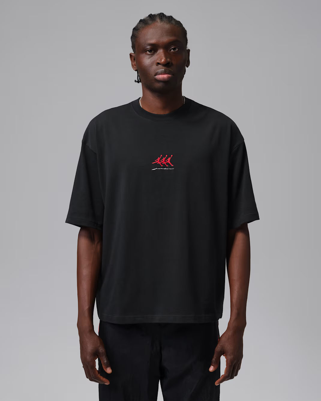 Jordan-Flight-Mens-Oversized-Graphic-T-Shirt-Black-1