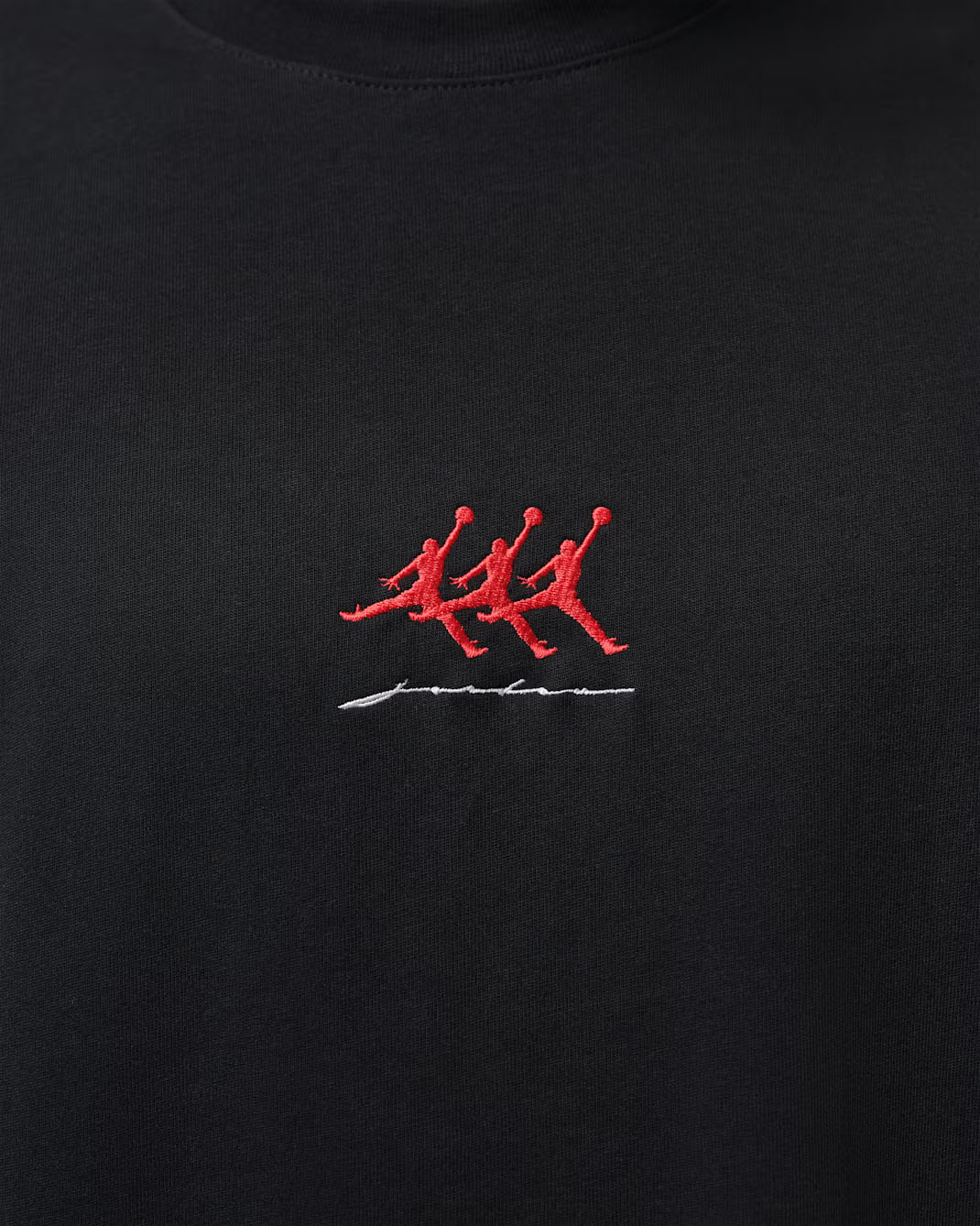 Jordan-Flight-Mens-Oversized-Graphic-T-Shirt-Black-2