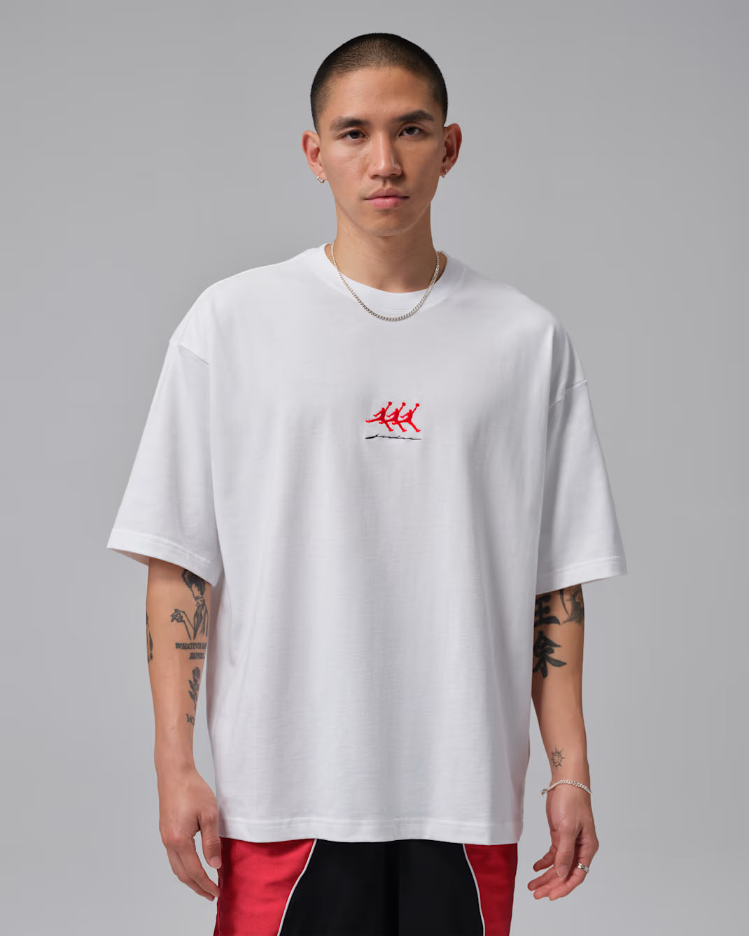 Jordan-Flight-Mens-Oversized-Graphic-T-Shirt-White-1