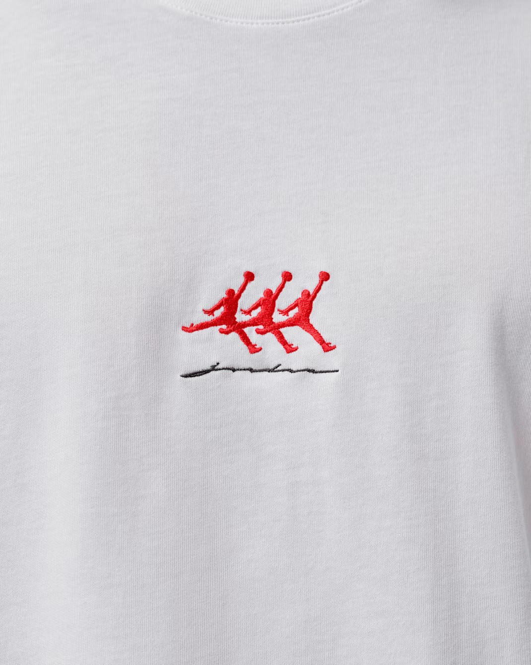 Jordan-Flight-Mens-Oversized-Graphic-T-Shirt-White-2
