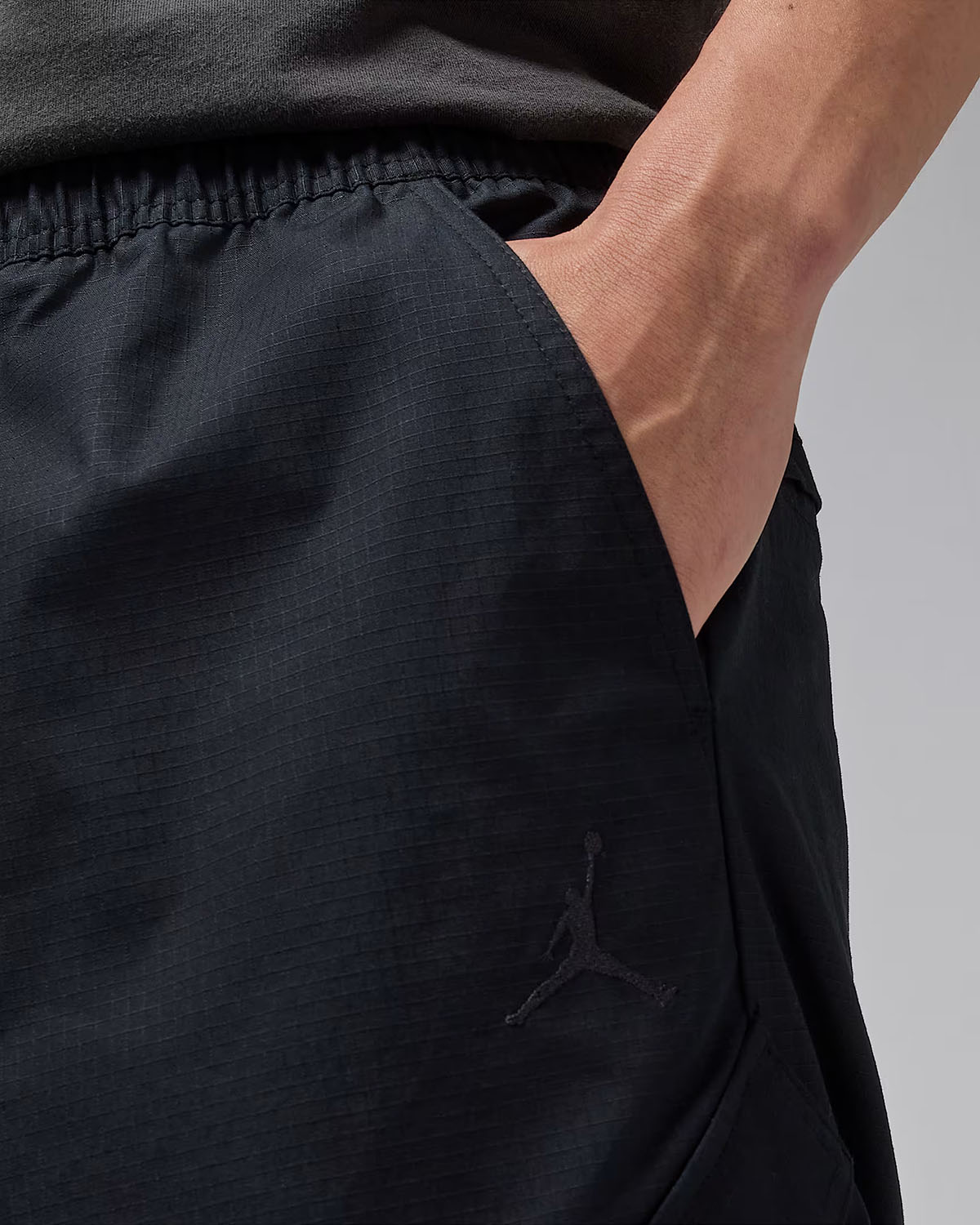 Jordan-Flight-Mens-Utility-Pants-Black-2