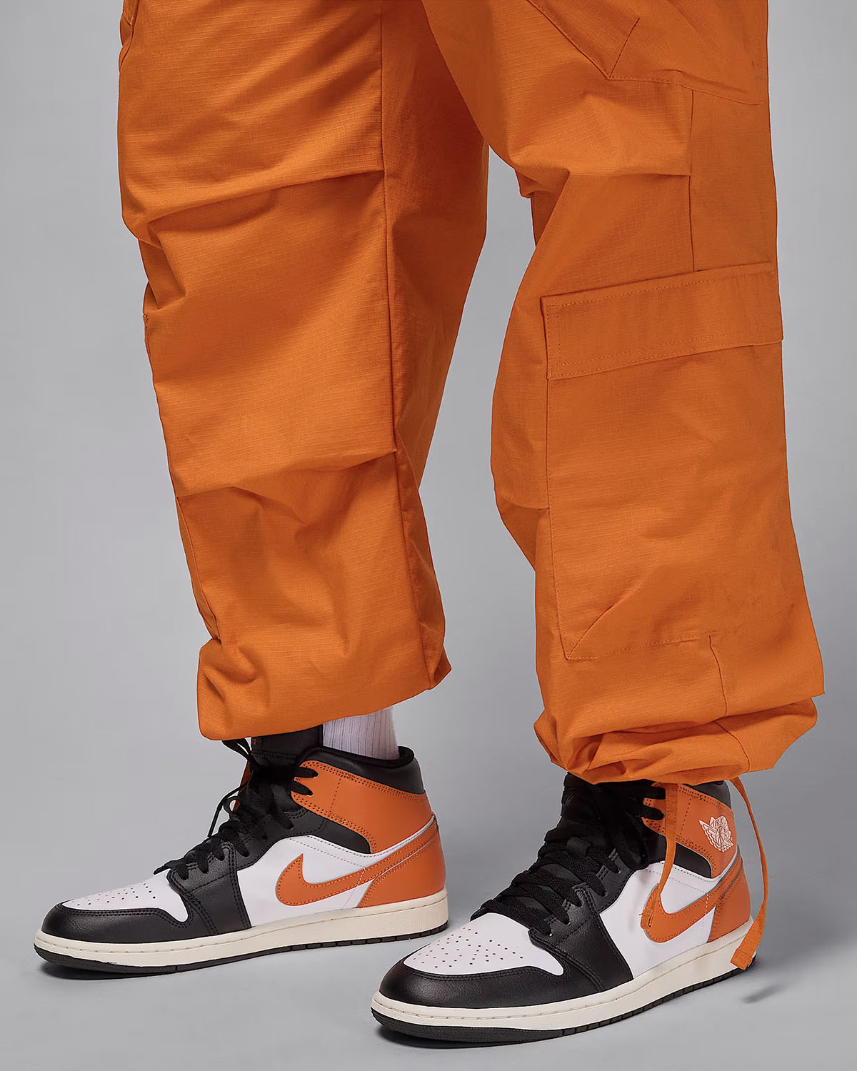 Jordan-Flight-Mens-Utility-Pants-Starfish-Orange-2