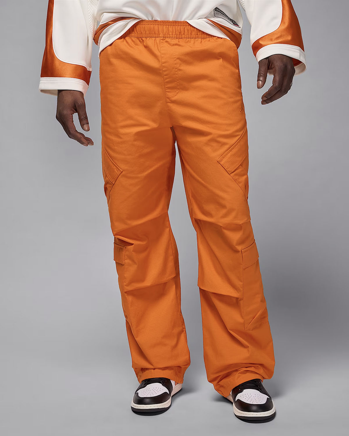 Jordan-Flight-Mens-Utility-Pants-Starfish-Orange