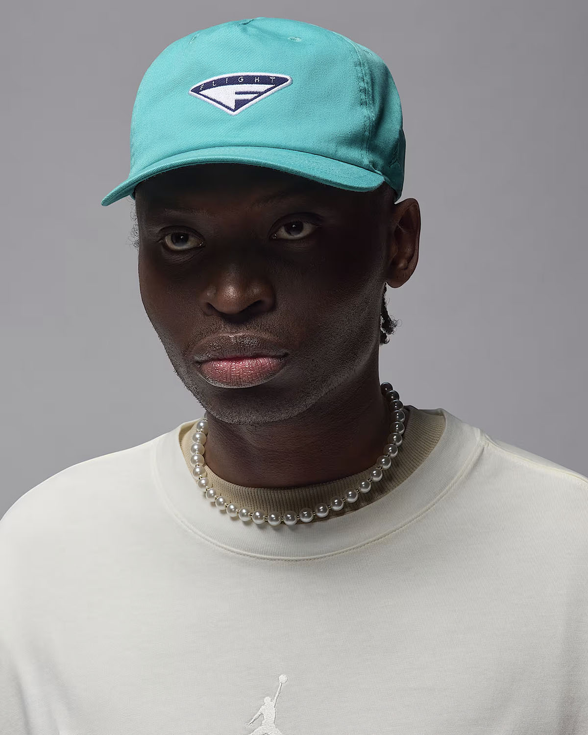 Jordan-Flight-Pro-Hat-Snapback-Cap-Washed-Teal-1