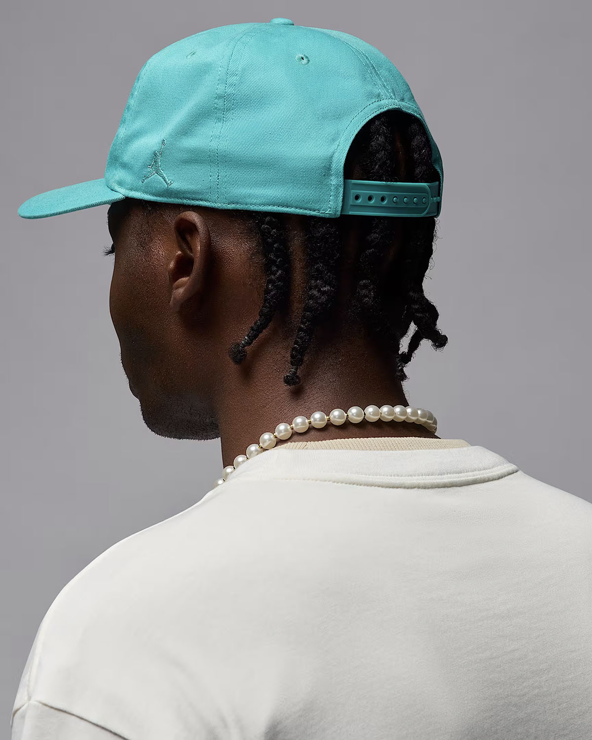 Jordan-Flight-Pro-Hat-Snapback-Cap-Washed-Teal-2