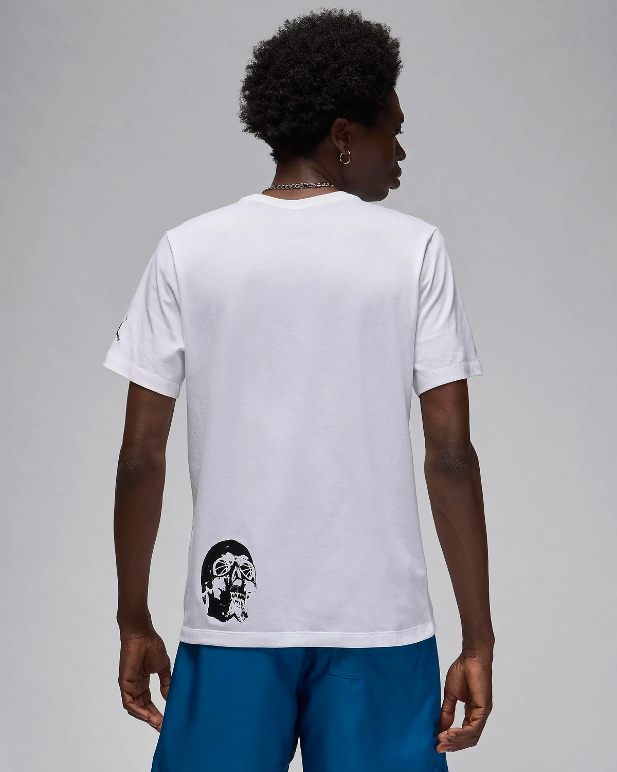 Jordan-Flight-T-Shirt-White-Industrial-Blue-2