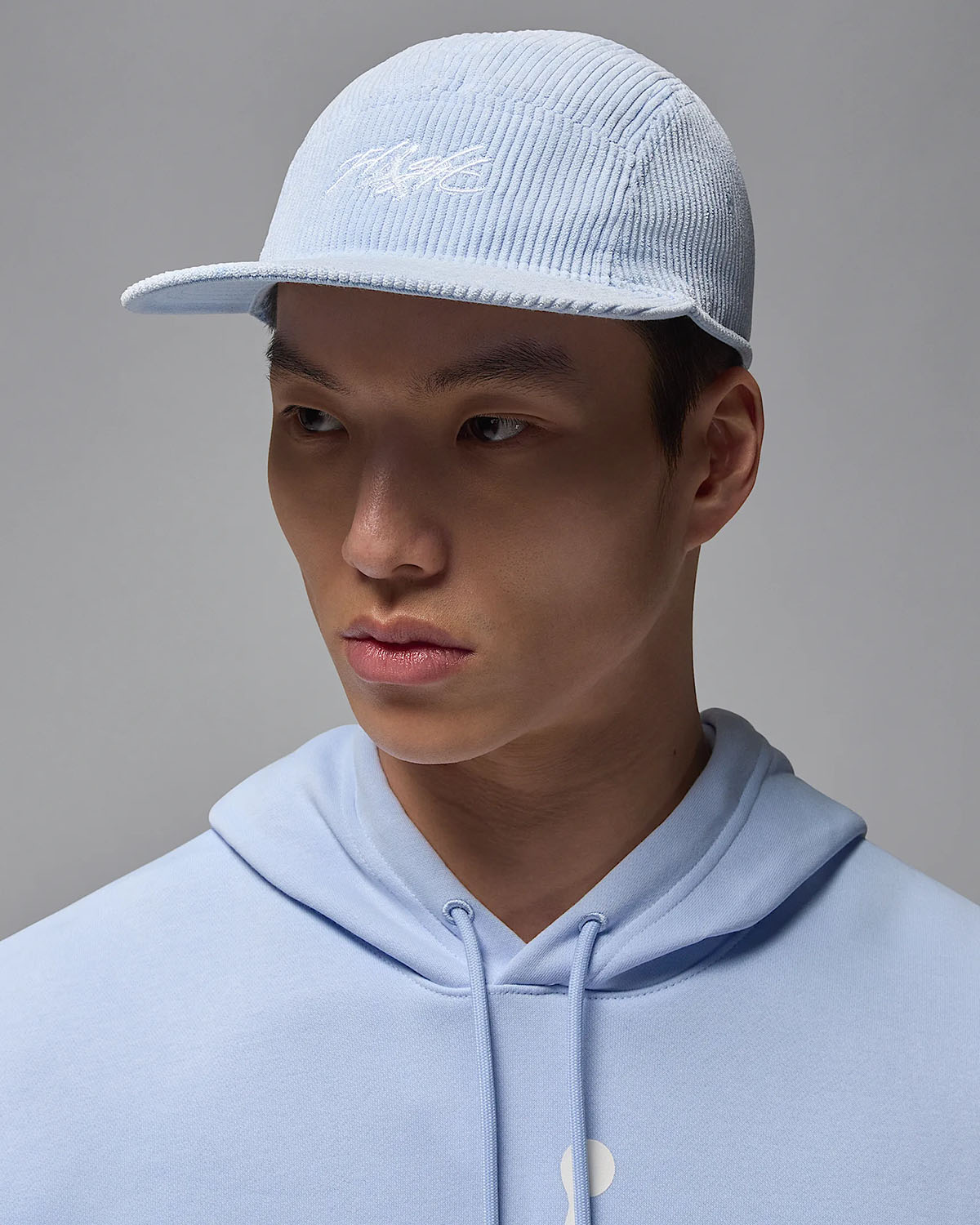 Jordan-Fly-Jumpman-Hat-Hydrogen-Blue