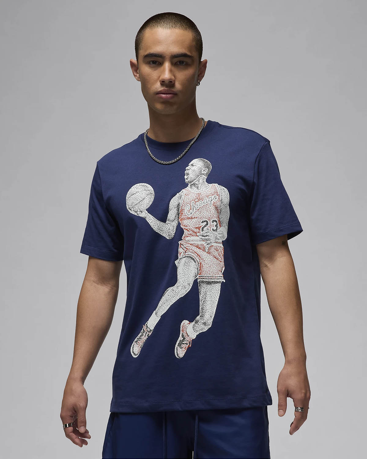 Jordan-Graphc-T-Shirt-Midnight-Navy-1