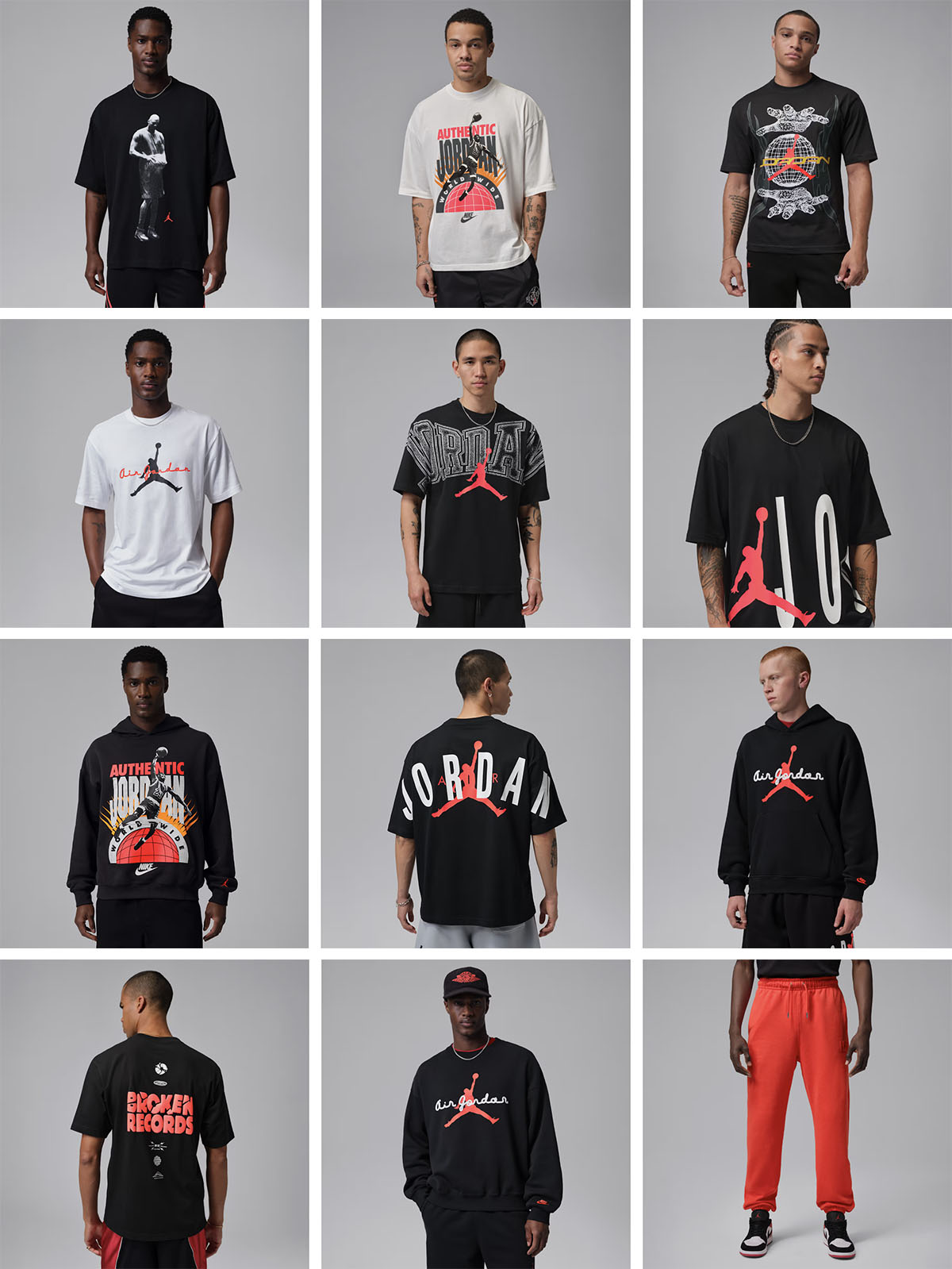 Jordan-Infrared-23-Apparel-Collection-Spring-2026-Shirts-Hoodies-Pants-Outfits