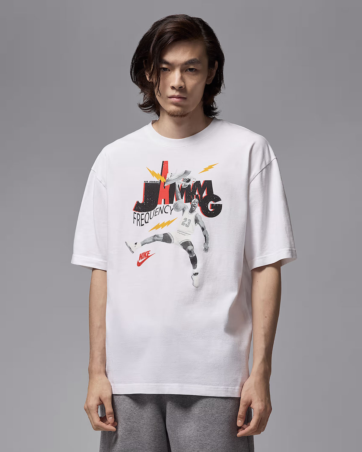 Jordan-Jam-T-Shirt-White-1