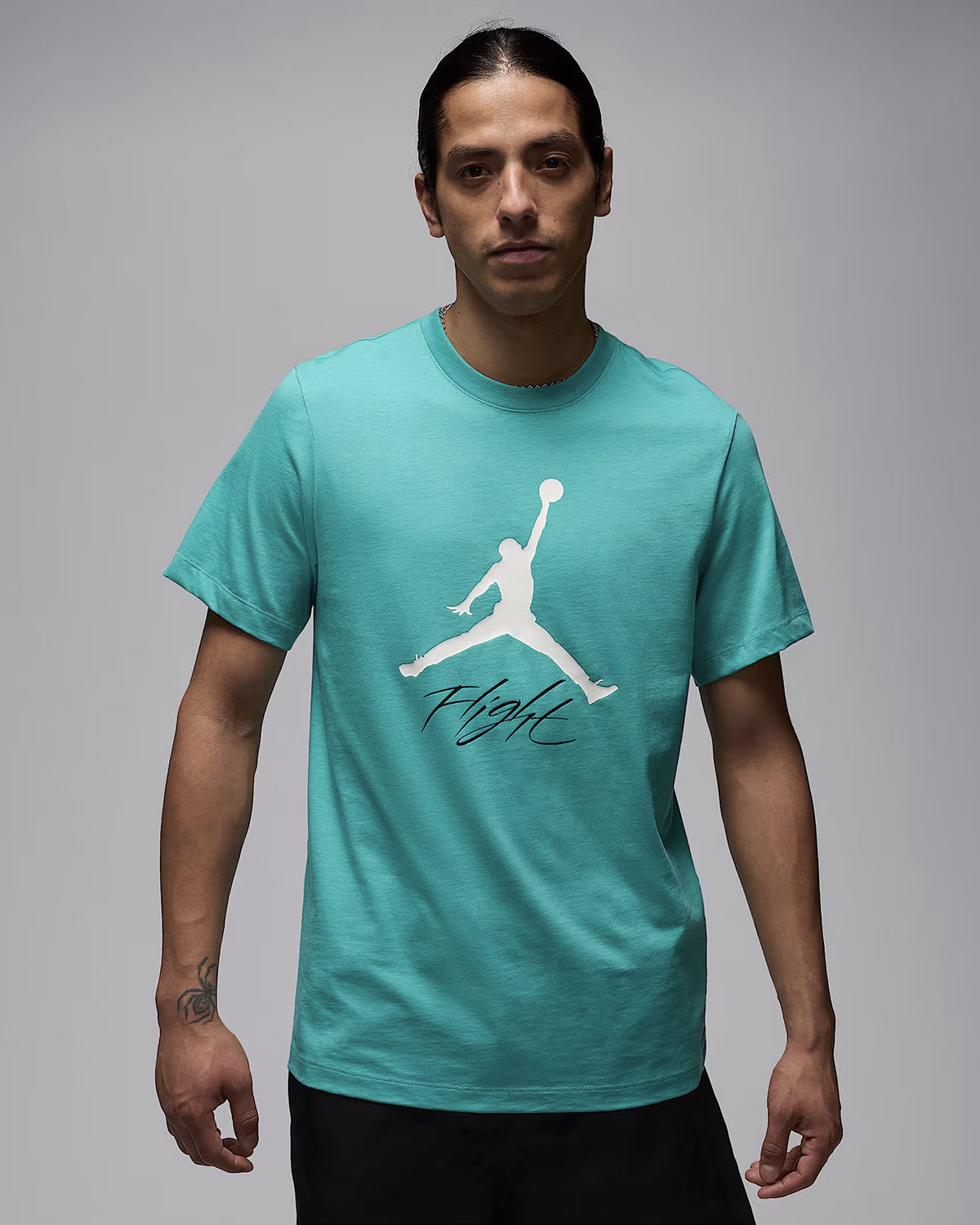 Jordan-Jumpman-Air-T-Shirt-Washed-Teal-White