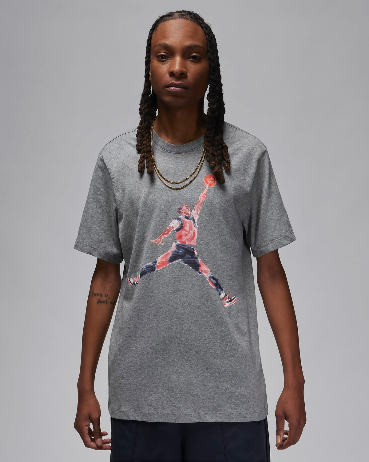 Jordan-Jumpman-Art-T-Shirt-Grey-Carbon-Heather-1