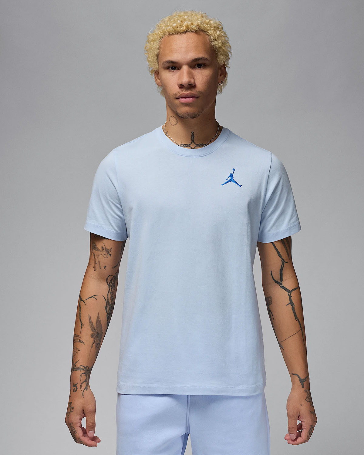 Jordan-Jumpman-Embroidered-Mens-T-Shirt-Hydrogen-Blue-Legend-Blue