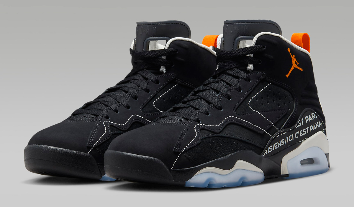 Jordan-Jumpman-MVP-PSG-Paris-Saint-Germain-Release-Date-1