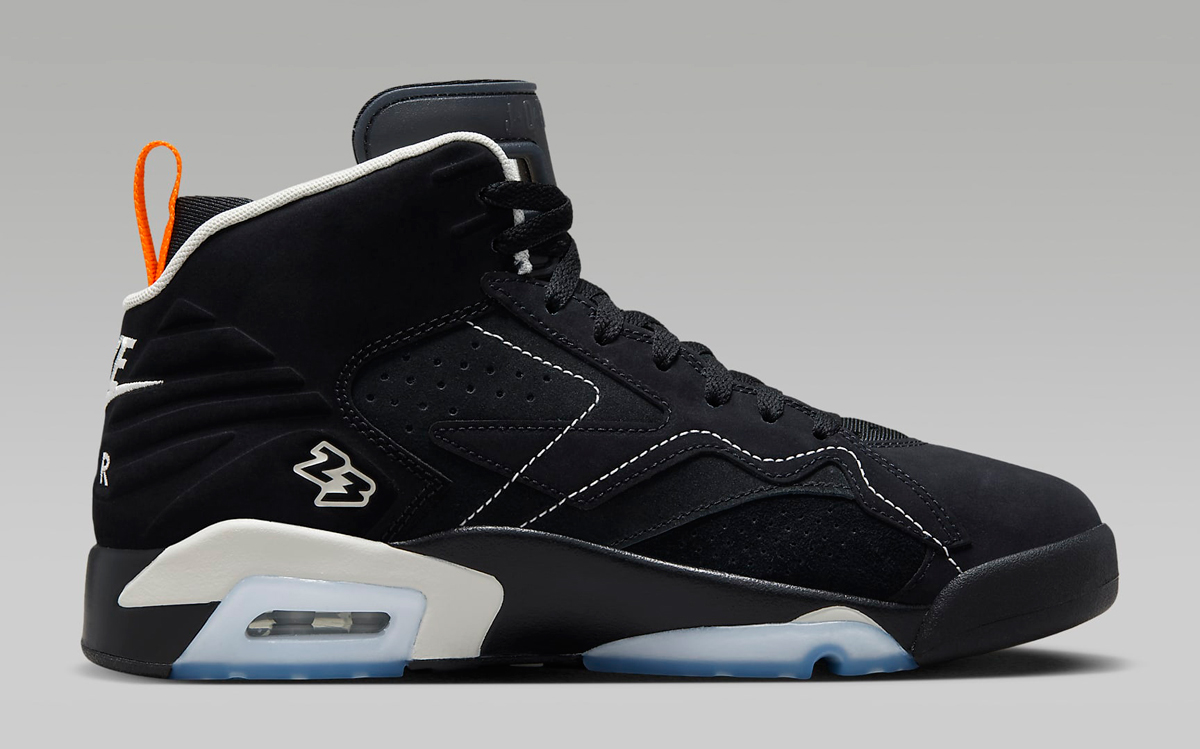 Jordan-Jumpman-MVP-PSG-Paris-Saint-Germain-Release-Date-3