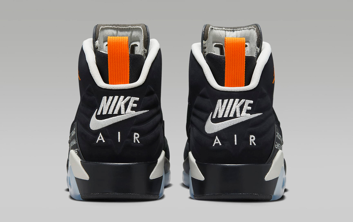 Jordan-Jumpman-MVP-PSG-Paris-Saint-Germain-Release-Date-5