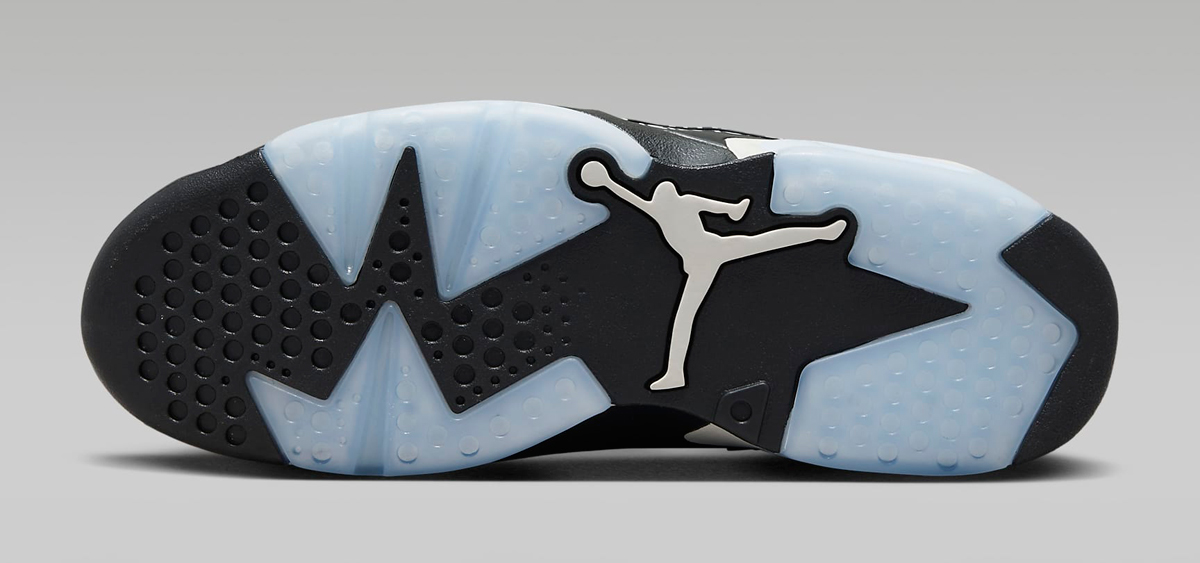 Jordan-Jumpman-MVP-PSG-Paris-Saint-Germain-Release-Date-6
