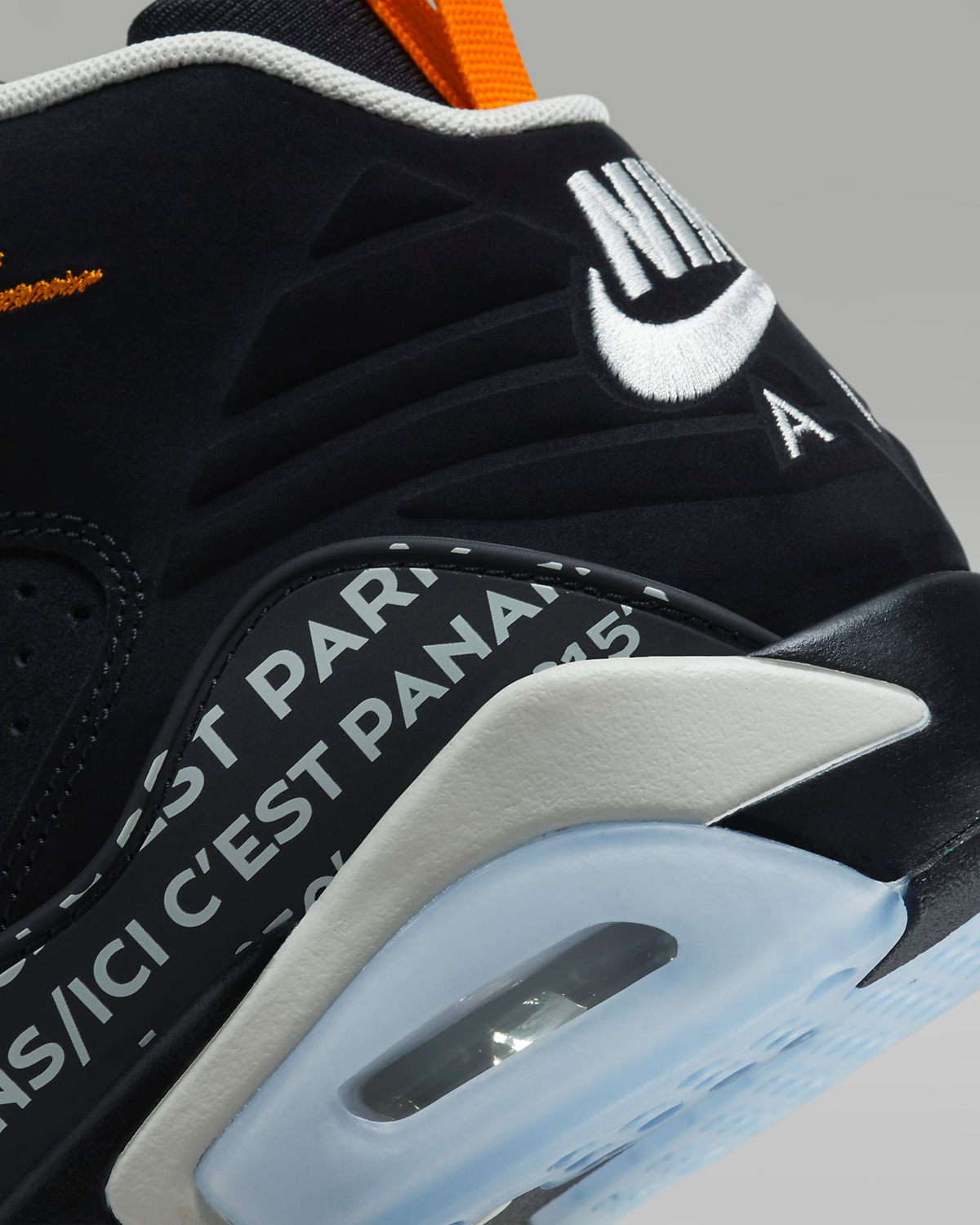 Jordan-Jumpman-MVP-PSG-Paris-Saint-Germain-Release-Date-8