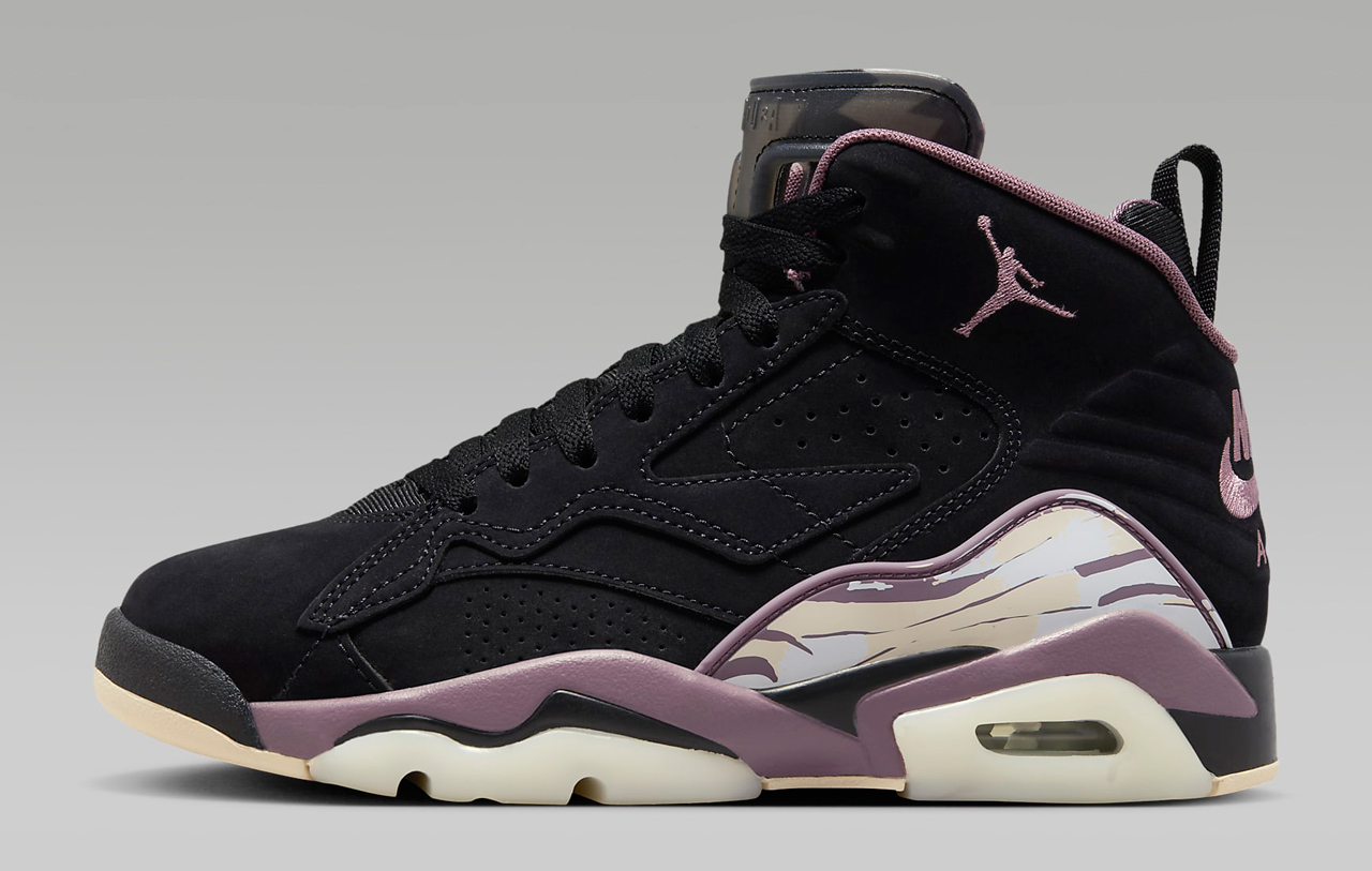 Jordan-Jumpman-MVP-Womens-Sky-J-Mauve