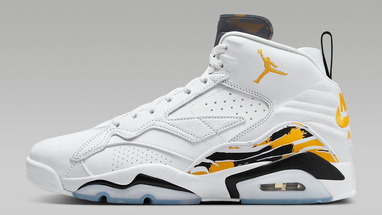 Jordan-Jumpman-MVP-Yellow-Ochre
