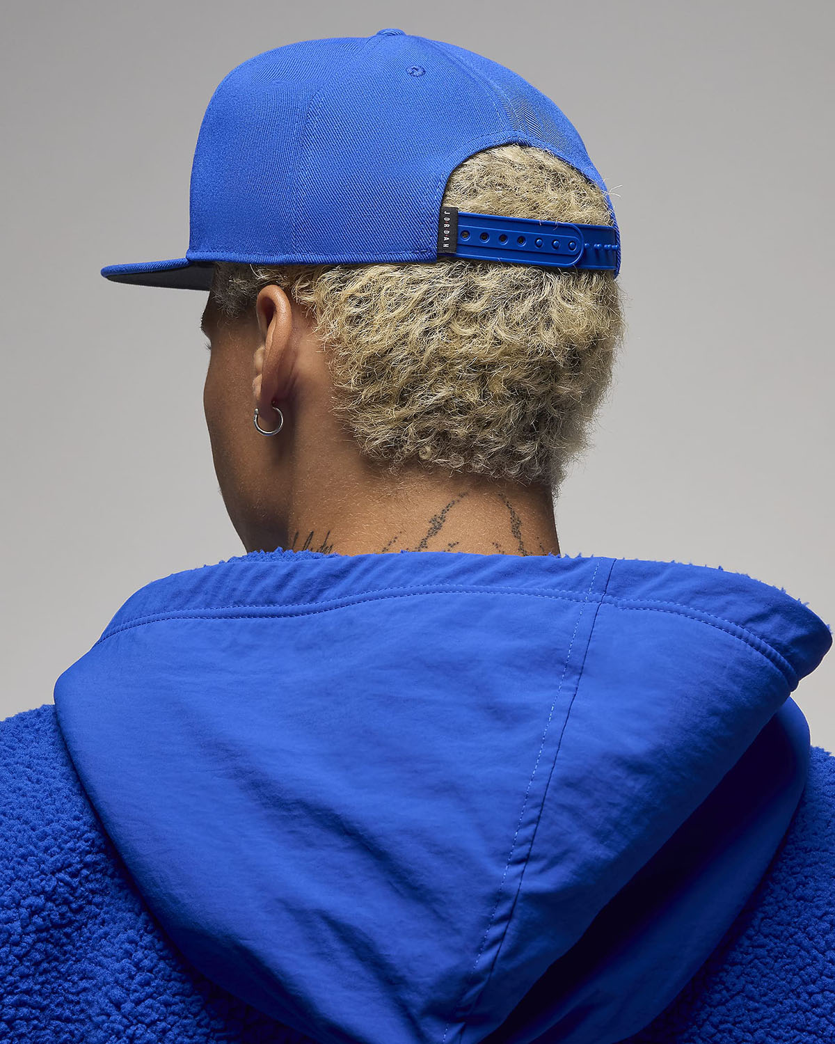 Jordan-Jumpman-Pro-Snapback-Hat-Game-Royal-Black-3