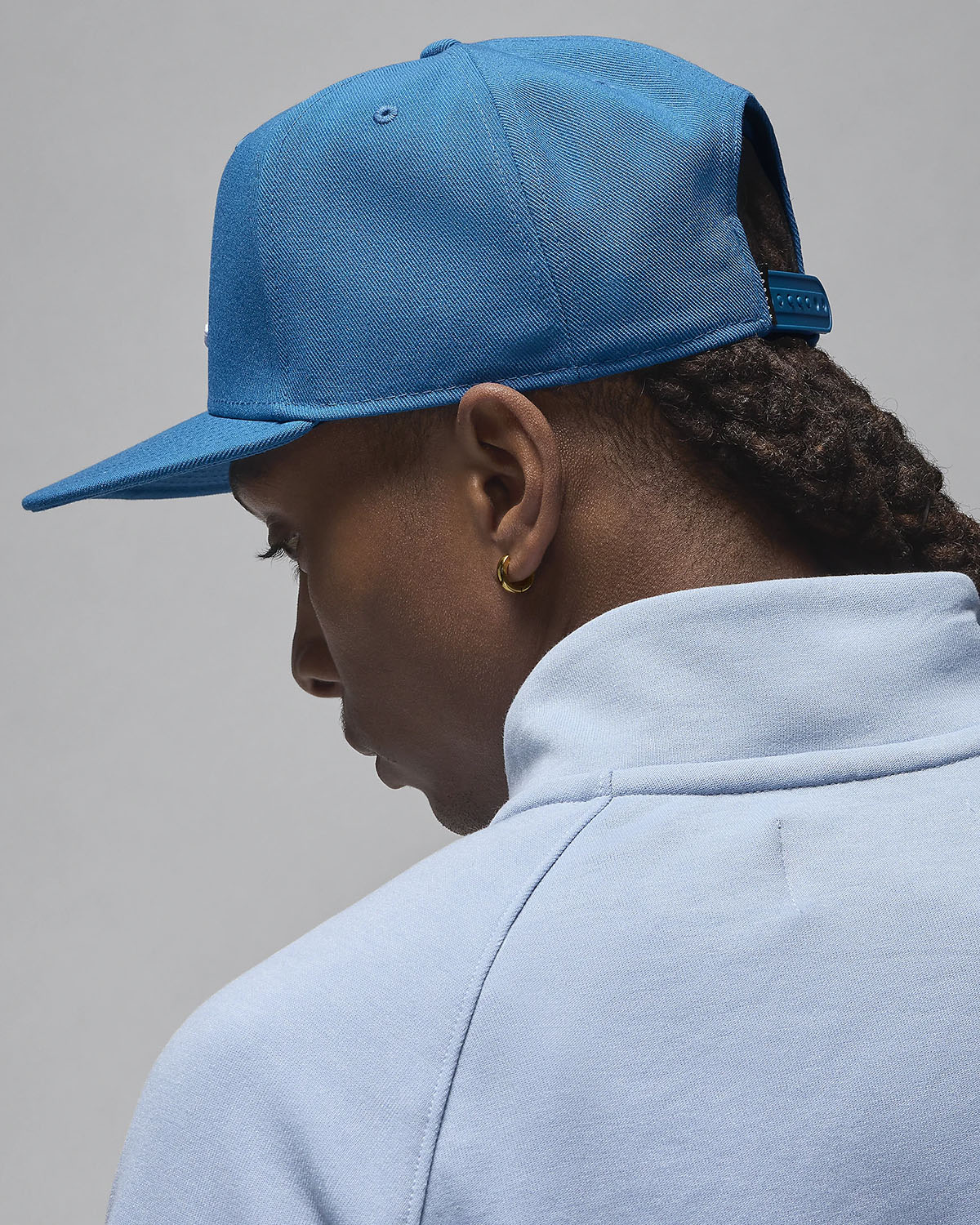 Jordan-Jumpman-Pro-Snapback-Hat-Industrial-Blue-2