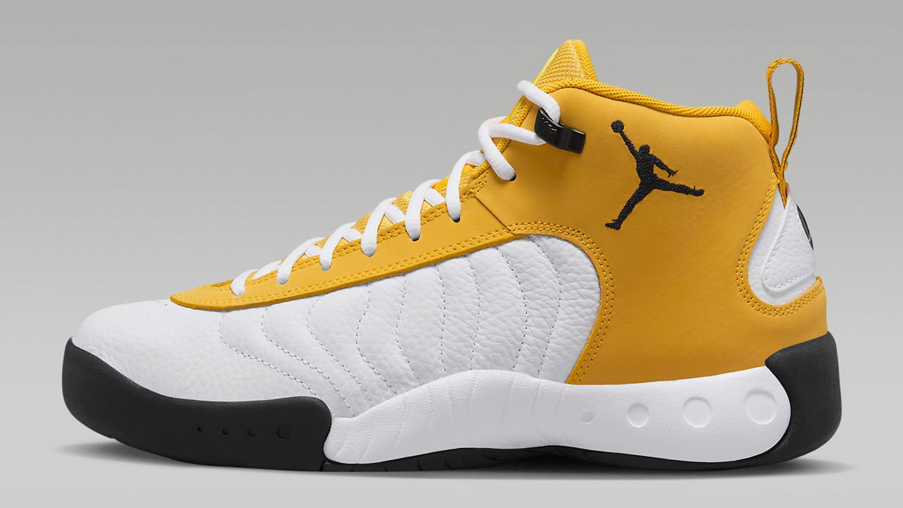 Jordan-Jumpman-Pro-Yellow-Ochre