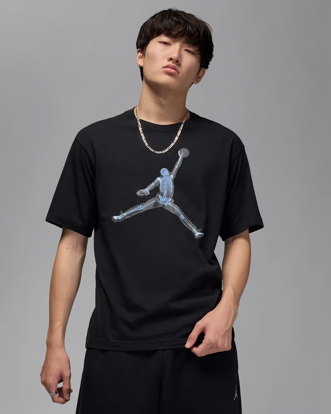 Jordan-Jumpman-X-Ray-Mens-T-Shirt-Black-1