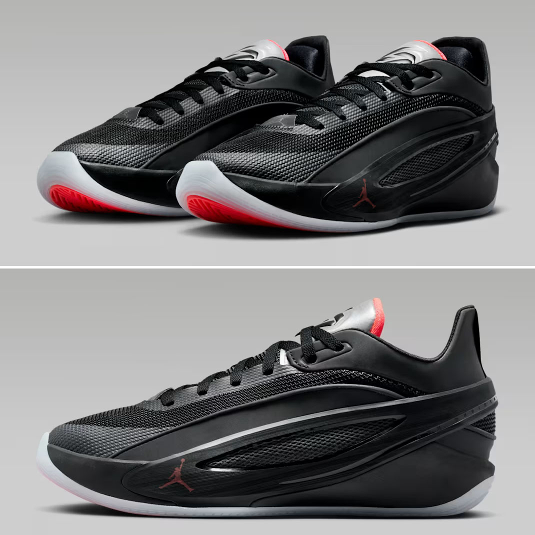 jan jordan release 2021