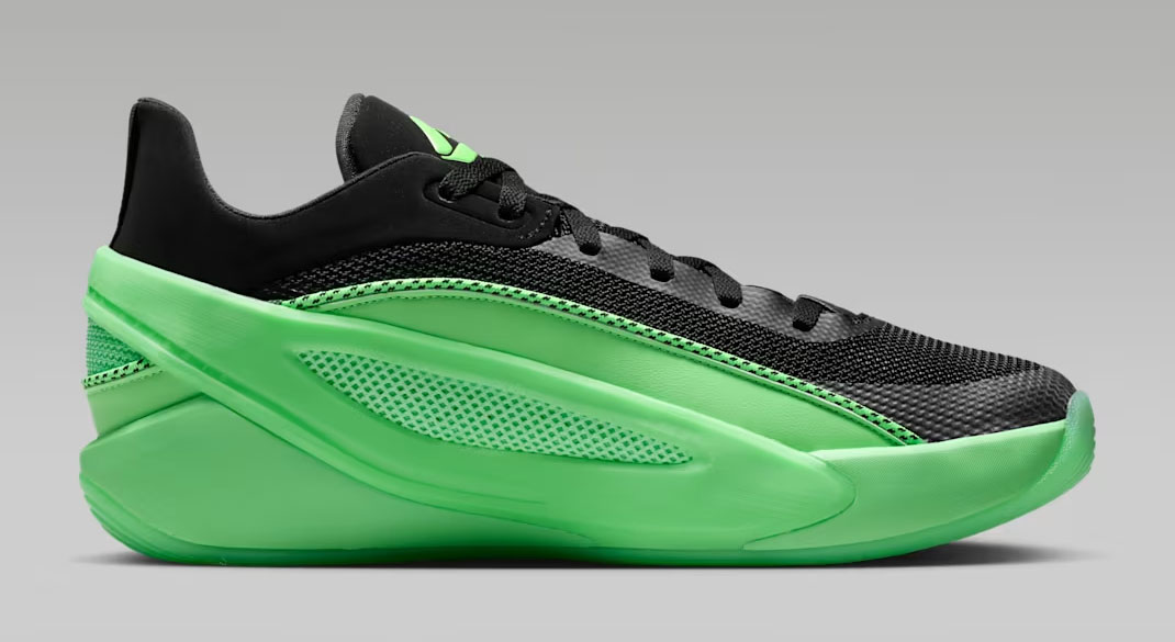 Jordan Luka 5 Venom Release Date And Where To Buy jordan-luka-5-venom-release-date-and-where-to-buy