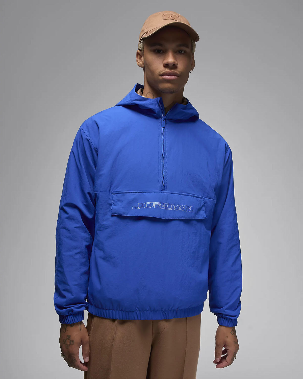 Jordan-MVP-Jacket-Game-Royal-1