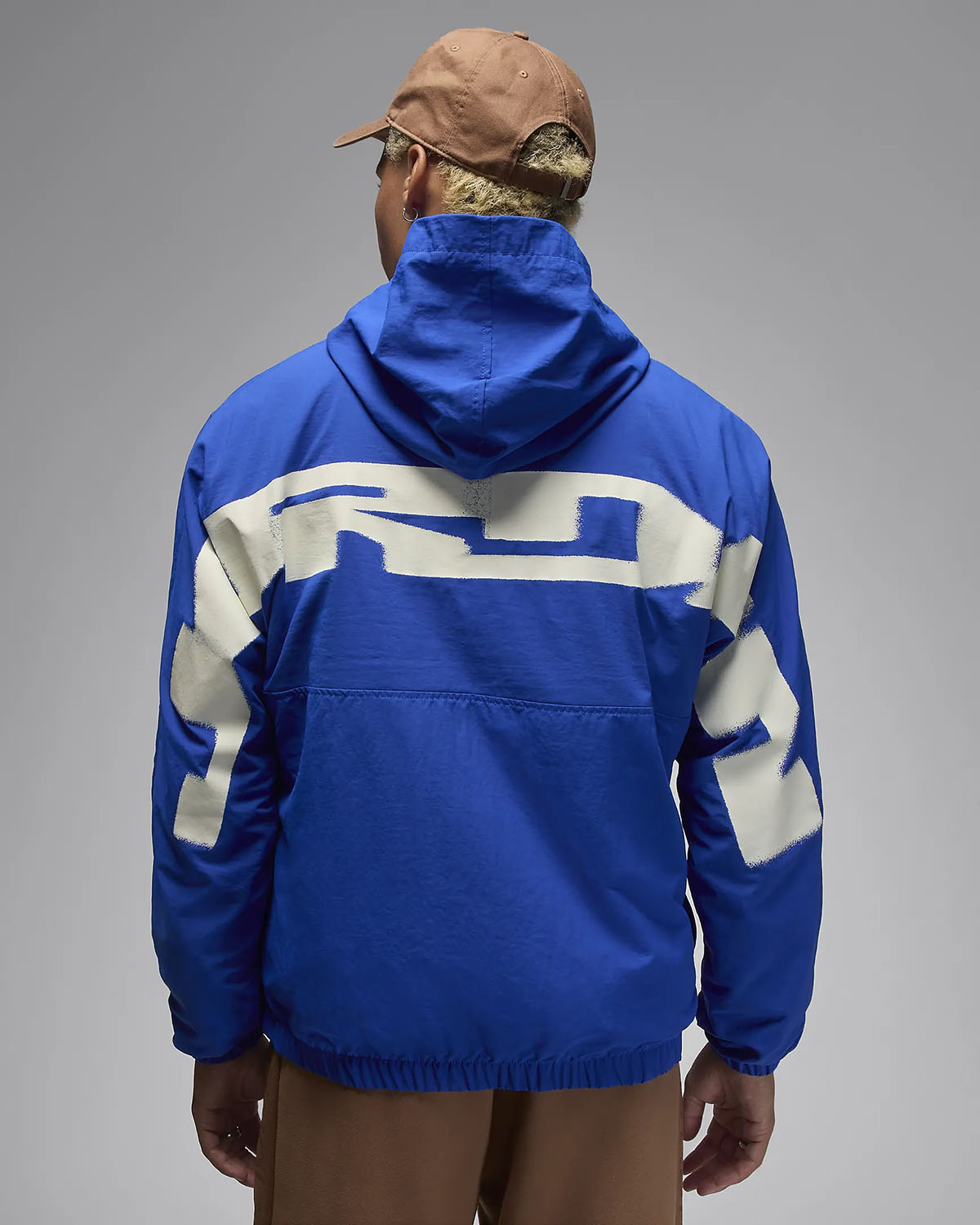 Jordan-MVP-Jacket-Game-Royal-2