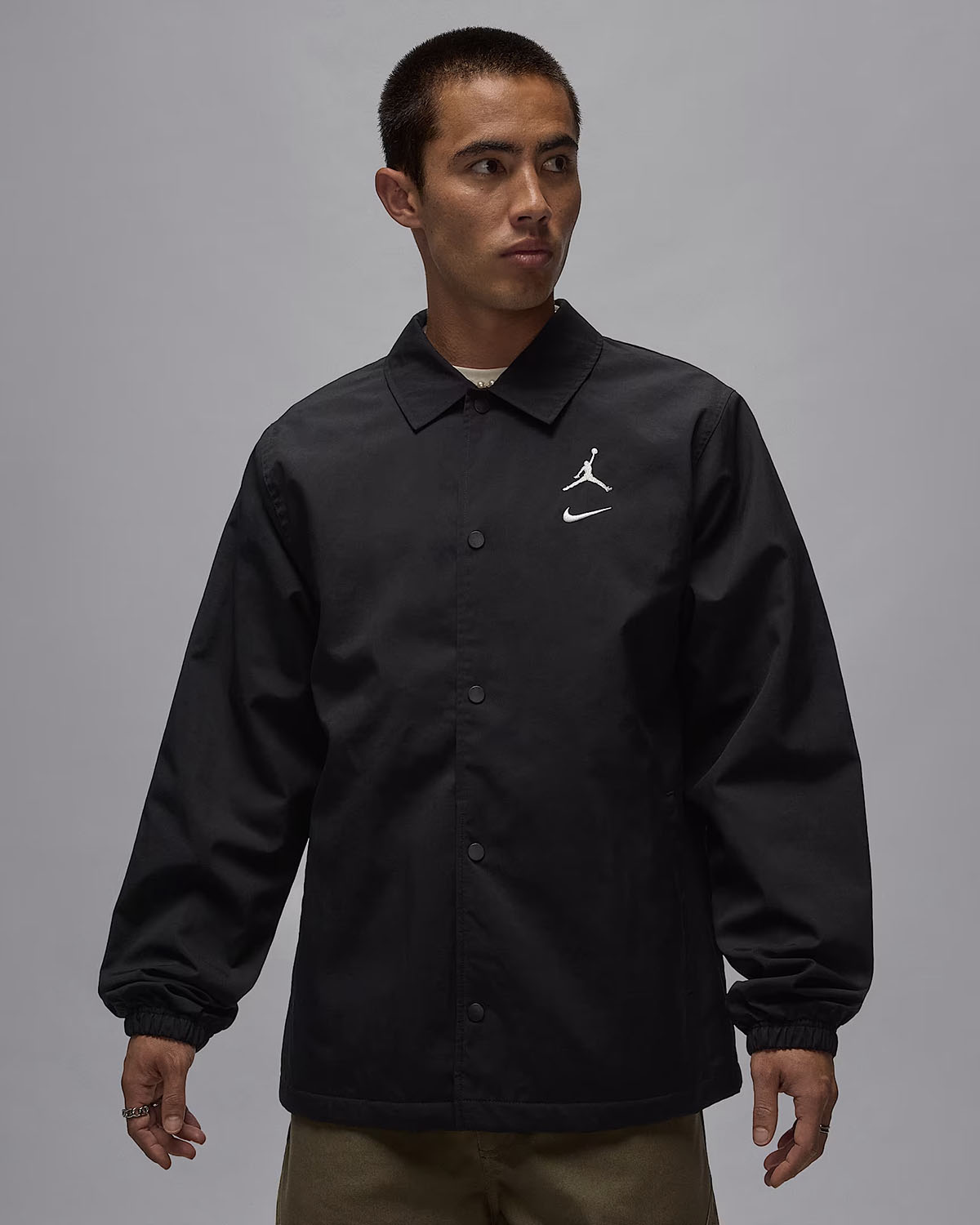 Jordan-MVP-Mens-Jacket-Black-White-Light-Smoke-Grey-1