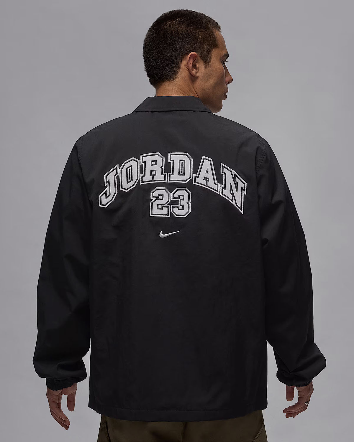 Jordan-MVP-Mens-Jacket-Black-White-Light-Smoke-Grey-2
