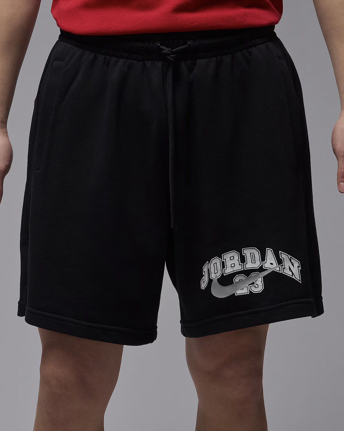 Jordan-MVP-Shorts-Black-White-Grey-1