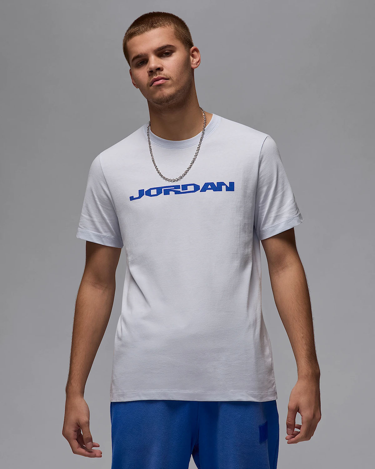 Jordan-MVP-T-Shirt-Football-Grey-Game-Royal-1
