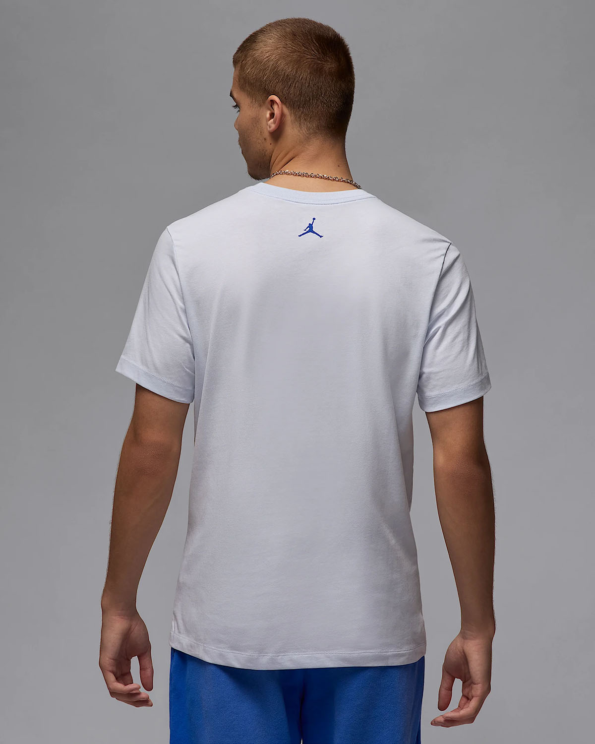 Jordan-MVP-T-Shirt-Football-Grey-Game-Royal-2