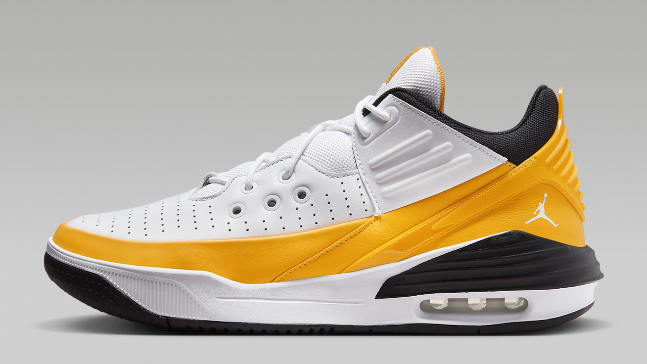 Jordan-Max-Aura-5-Yellow-Ochre