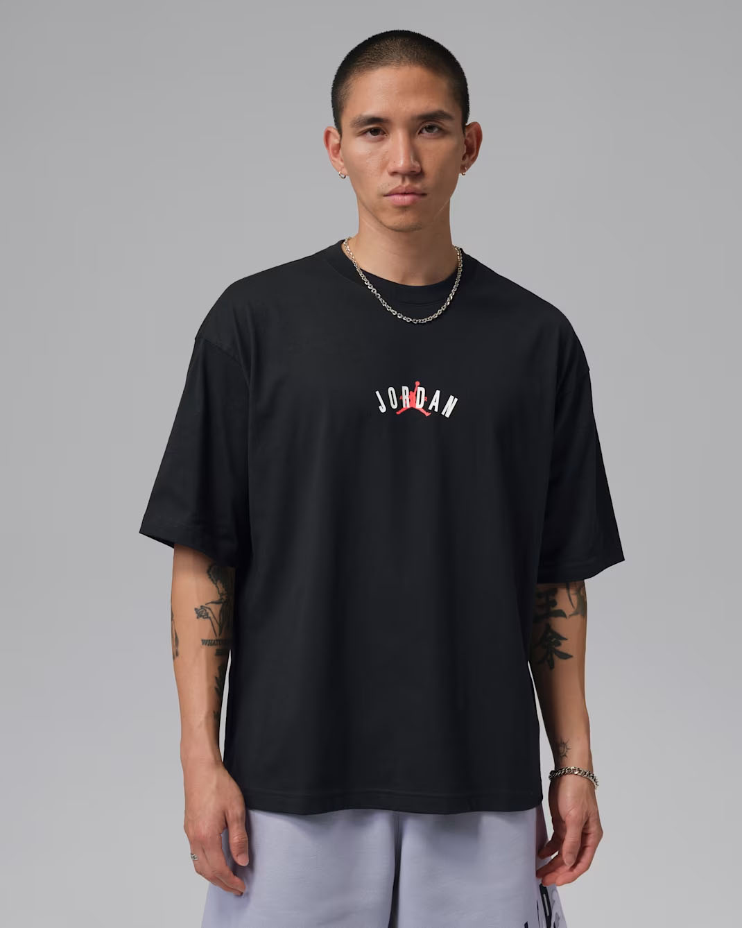 infrared 6 t shirt