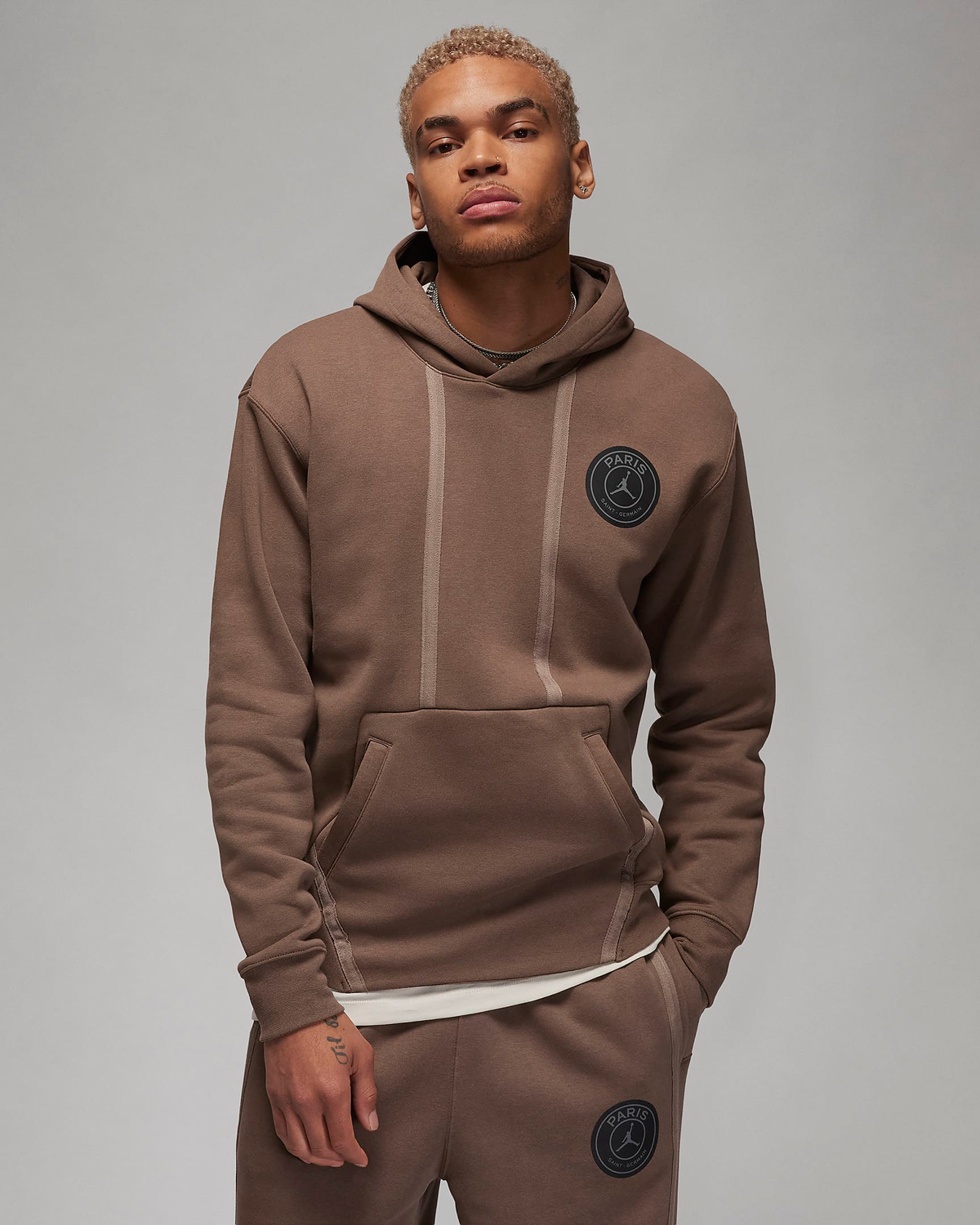 Jordan-Palomino-PSG-Paris-Saint-Germain-Hoodie-1