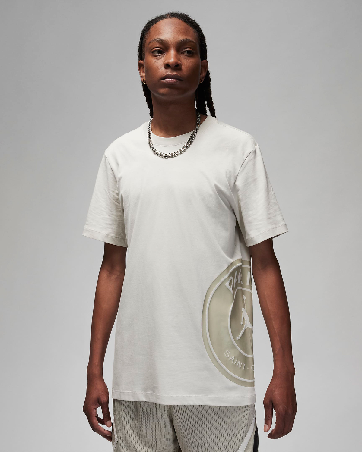 Jordan-Paris-Saint-Germain-PSG-T-Shirt-Light-Bone-1